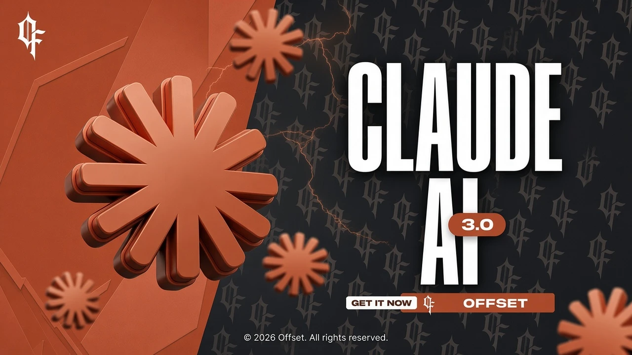Claude AI