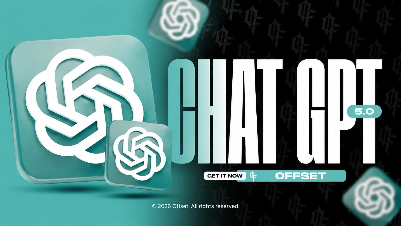 ChatGPT Plus